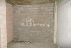 Квартира 4-комн 140 м² - Шерифа Хімшіашвілі, Батумі