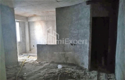 Квартира 48 м² - Юр'ївська, Батумі, Грузія