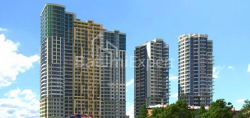 Квартира 40 м² - Юр'ївська, Батумі, Грузія