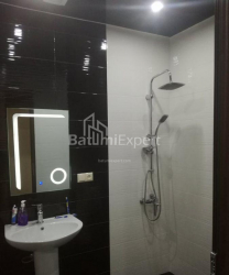 Квартира 3-комн 68 м² - Давида Агмашенеблі, Батумі
