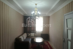 Квартира 3-комн 68 м² - Давида Агмашенеблі, Батумі