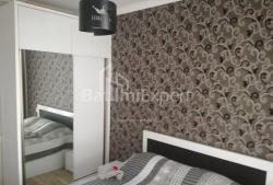 Квартира 68 м² - Давида Агмашенеблі, Батумі, Грузія