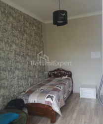 Квартира 68 м² - Давида Агмашенеблі, Батумі, Грузія