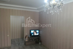 Квартира 68 м² - Давида Агмашенеблі, Батумі, Грузія