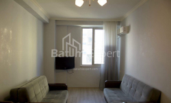 Квартира 56 м² - Шерифа Хімшіашвілі, Батумі, Грузія