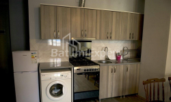 Квартира 56 м² - Шерифа Хімшіашвілі, Батумі, Грузія