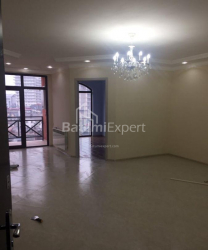 Квартира 54 м² - Іллі Чавчавадзе, Батумі, Грузія