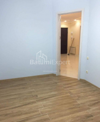 Квартира 3-комн 54 м² - Іллі Чавчавадзе, Батумі
