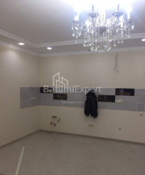 Квартира 3-комн 54 м² - Іллі Чавчавадзе, Батумі