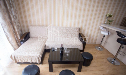 Квартира 2-комн 47 м² - Шерифа Хімшіашвілі, Батумі