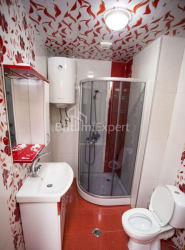 Квартира 2-комн 47 м² - Шерифа Хімшіашвілі, Батумі