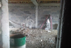 Квартира 120 м² - Юр'ївська, Батумі, Грузія