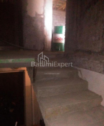 Квартира 120 м² - Юр'ївська, Батумі, Грузія