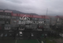 Квартира 120 м² - Юр'ївська, Батумі, Грузія