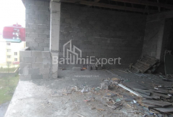 Квартира 120 м² - Юр'ївська, Батумі, Грузія