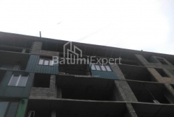 Квартира 120 м² - Юр'ївська, Батумі, Грузія