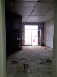 Квартира 48 м² - Юр'ївська, Батумі, Грузія