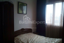 Квартира 60 м² - Юр'ївська, Батумі, Грузія