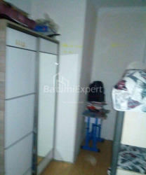 Квартира 60 м² - Юр'ївська, Батумі, Грузія