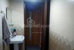 Квартира 60 м² - Юр'ївська, Батумі, Грузія