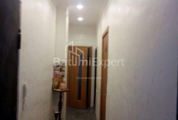 Квартира 60 м² - Юр'ївська, Батумі, Грузія
