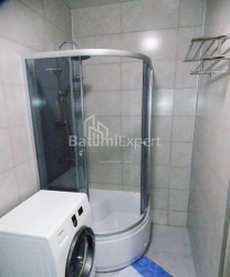 Квартира 43 м² - Юр'ївська, Батумі, Грузія
