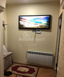 Квартира 4-комн 118 м² - 26 травня, Батумі