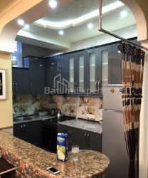 Квартира 4-комн 118 м² - 26 травня, Батумі