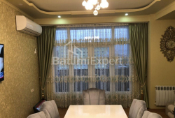 Квартира 118 м² - 26 травня, Батумі, Грузія
