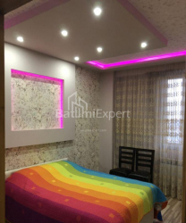 Квартира 118 м² - 26 травня, Батумі, Грузія