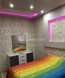 Квартира 118 м² - 26 травня, Батумі, Грузія