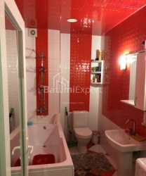 Квартира 118 м² - 26 травня, Батумі, Грузія