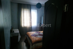Квартира 6-комн 115 м² - Петра Багратіоні, Батумі