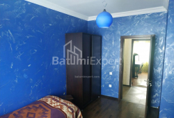 Квартира 6-комн 115 м² - Петра Багратіоні, Батумі