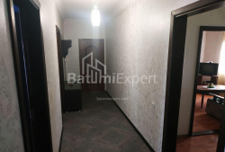 Квартира 6-комн 115 м² - Петра Багратіоні, Батумі