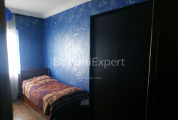 Квартира 6-комн 115 м² - Петра Багратіоні, Батумі