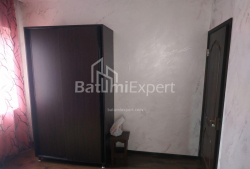 Квартира 115 м² - Петра Багратіоні, Батумі, Грузія