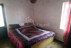 Квартира 115 м² - Петра Багратіоні, Батумі, Грузія