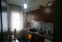 Квартира 115 м² - Петра Багратіоні, Батумі, Грузія