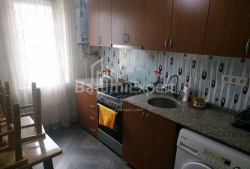 Квартира 115 м² - Петра Багратіоні, Батумі, Грузія