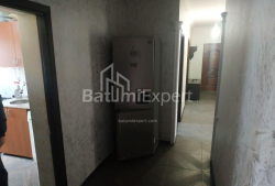 Квартира 115 м² - Петра Багратіоні, Батумі, Грузія
