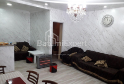 Квартира 88 м² - Михайла Лермонтова, Батумі, Грузія