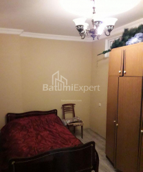 Квартира 88 м² - Михайла Лермонтова, Батумі, Грузія