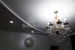 Квартира 88 м² - Михайла Лермонтова, Батумі, Грузія