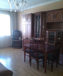 Квартира 68 м² - Михайла Лермонтова, Батумі, Грузія