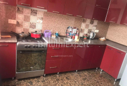 Квартира 3-комн 70 м² - Галактiона Табiдзе, Батумі