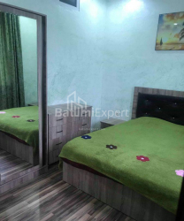 Квартира 70 м² - Галактiона Табiдзе, Батумі, Грузія