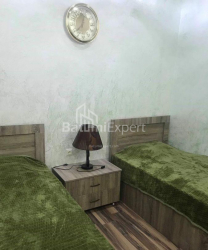 Квартира 70 м² - Галактiона Табiдзе, Батумі, Грузія