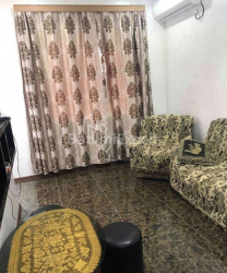 Квартира 3-комн 70 м² - Галактiона Табiдзе, Батумі
