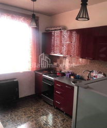 Квартира 3-комн 70 м² - Галактiона Табiдзе, Батумі